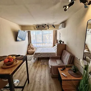  Appartement Lovely New 77 Spanje