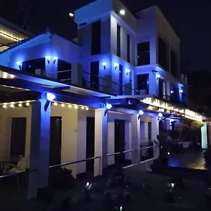  Accommodatie bij particulieren Pinar Spanje